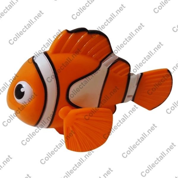 Nemo