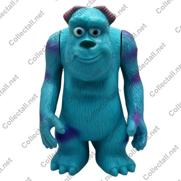 Sulley