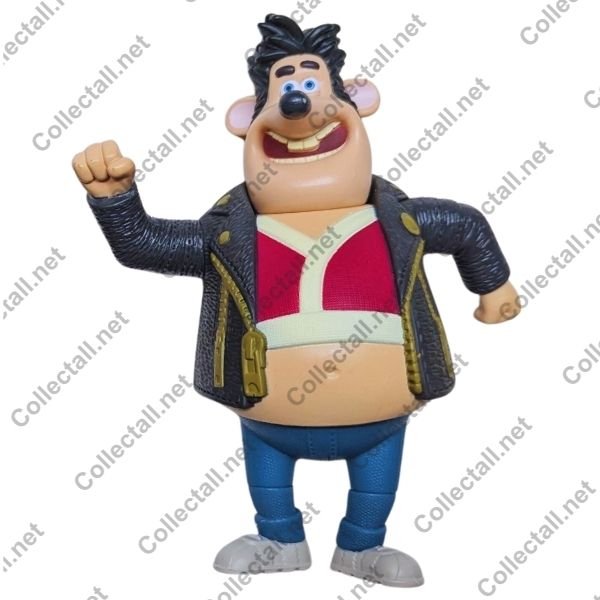 Sid