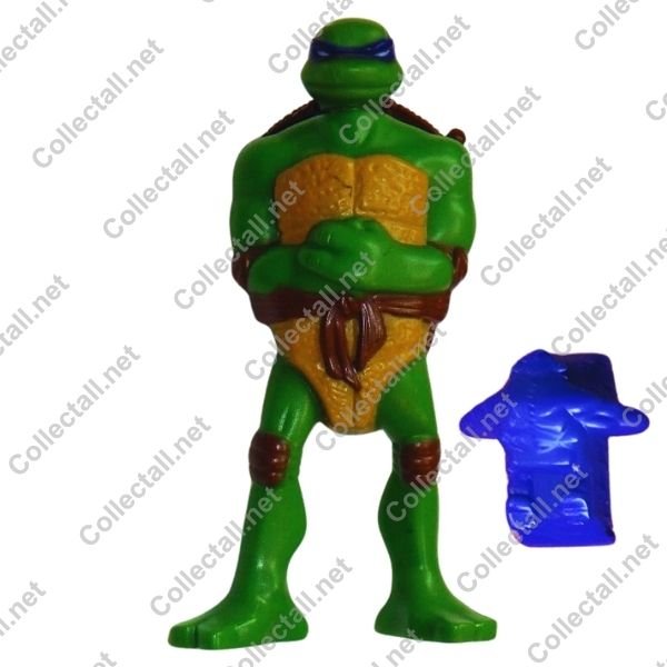 Donatello