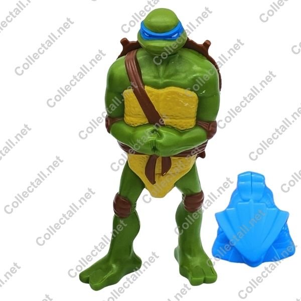 Leonardo