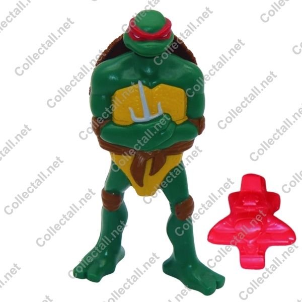 Raphael