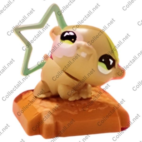 Hamster