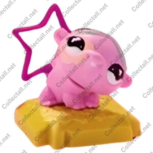 Hamster