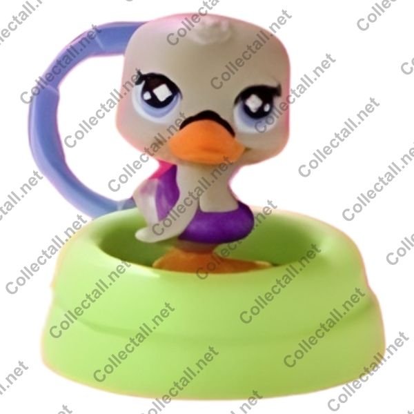Swan