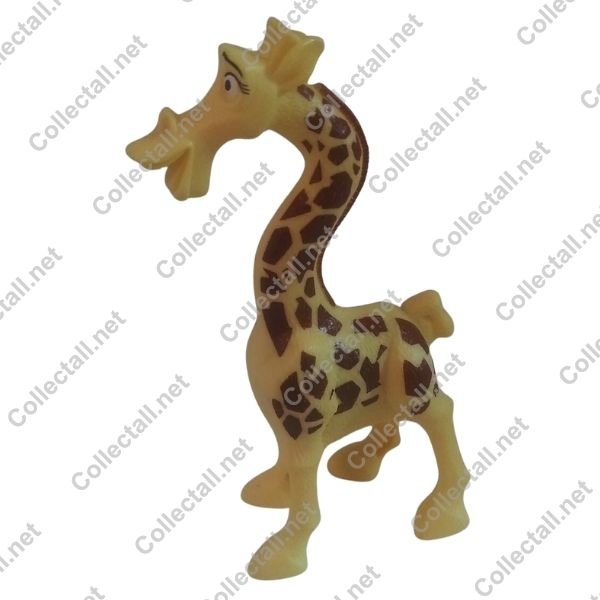 Melman