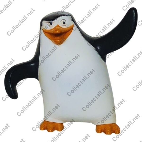 Skipper