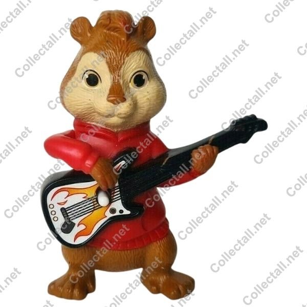 Alvin