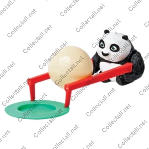Baby Po