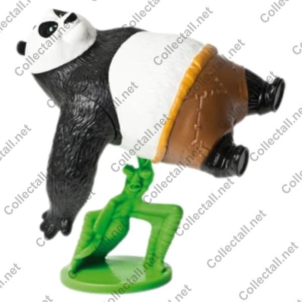 Po