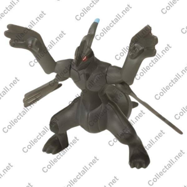 Zekrom