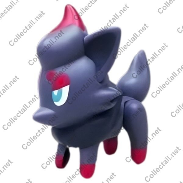 Zorua