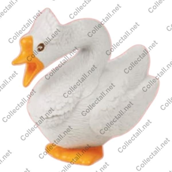 Goose Honk