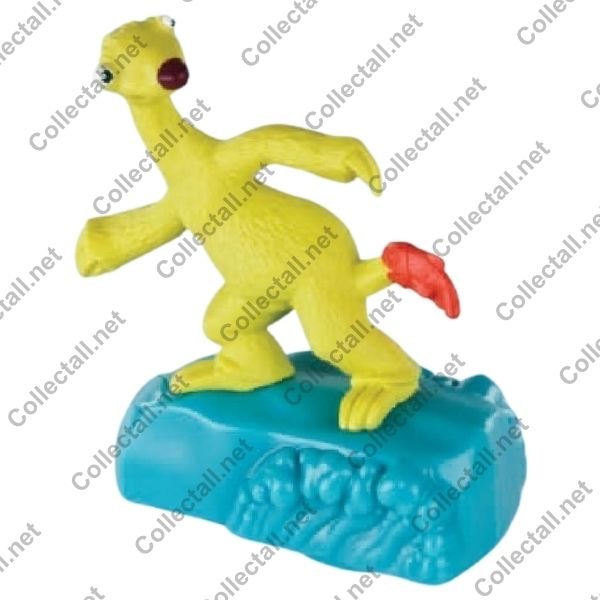 Sid