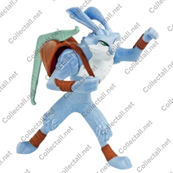 Bunny
