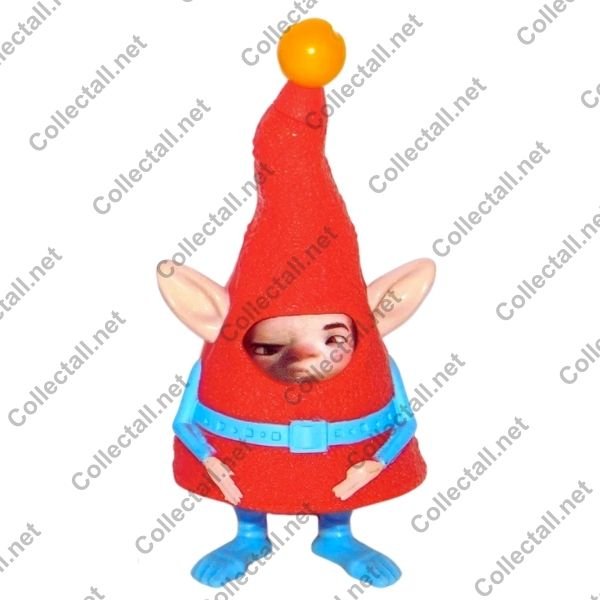 Elf