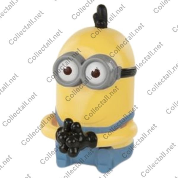 Tim Giggle Grabber