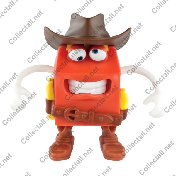 Cowboy