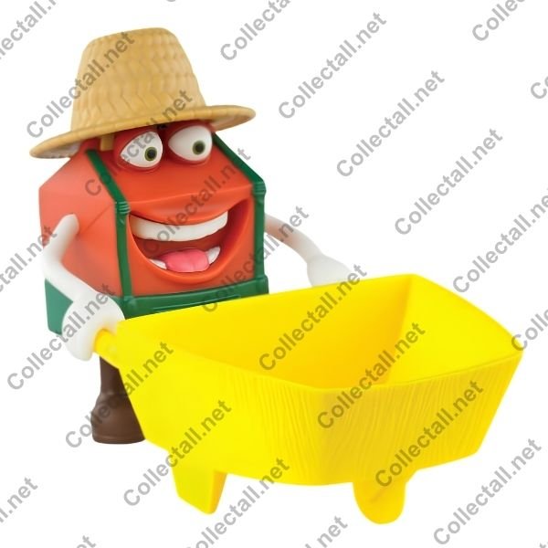 Gardener