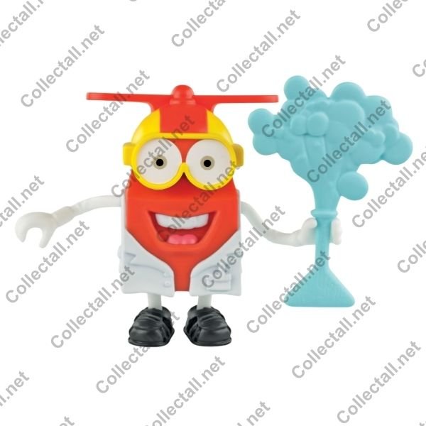 Inventor