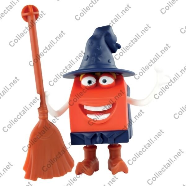 Wizard