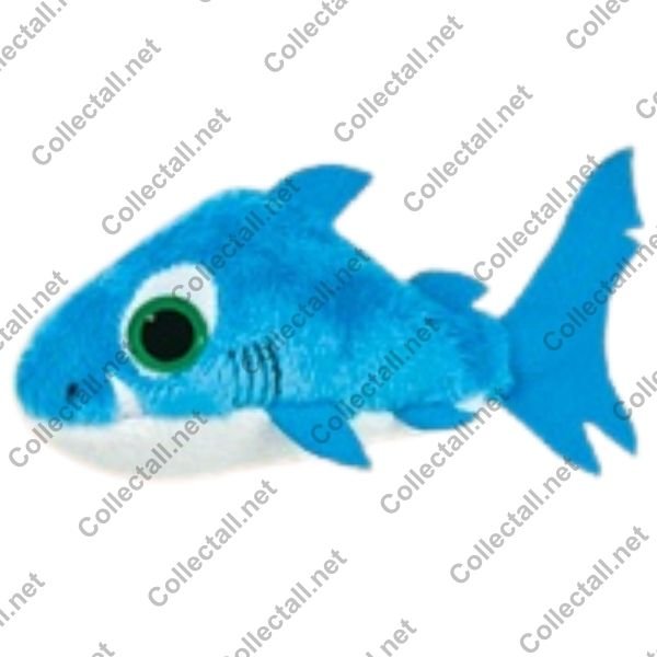 Sharkoo