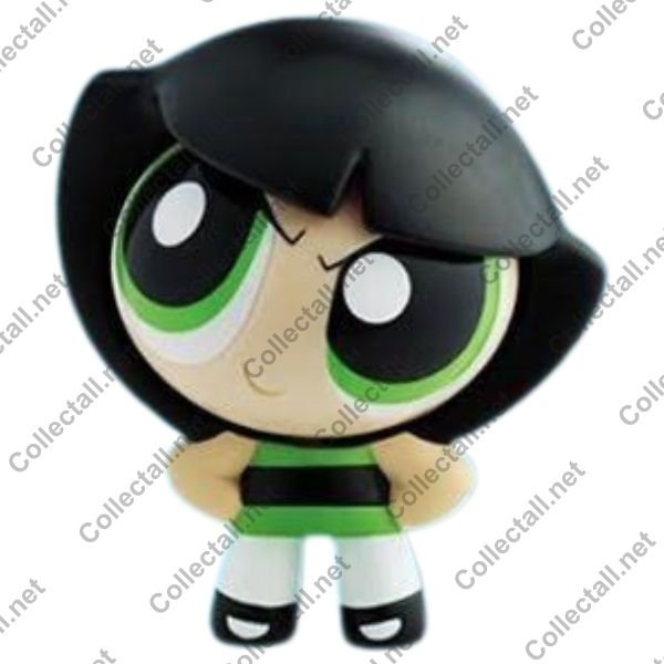 Buttercup