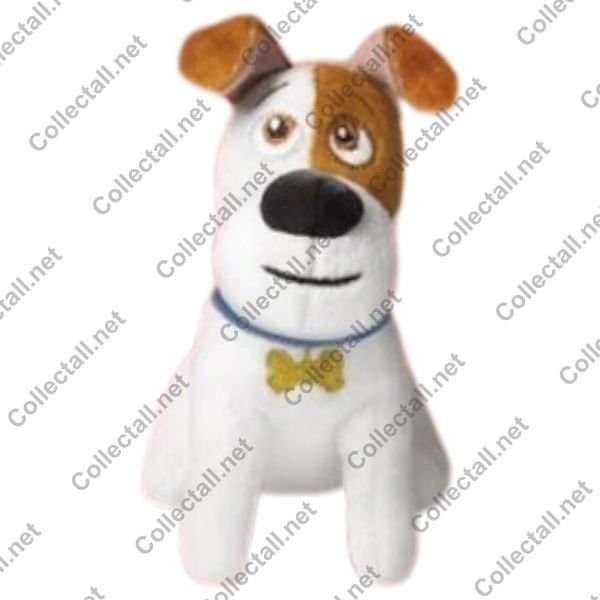 Max