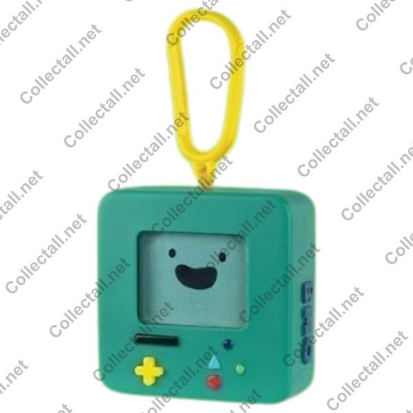 BMO