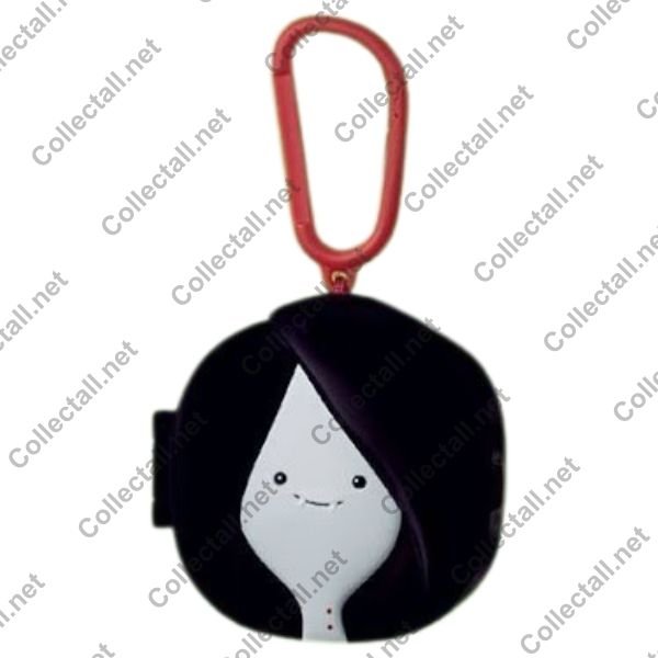 Marceline
