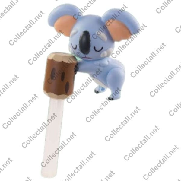 Komala