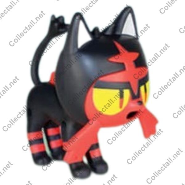 Litten