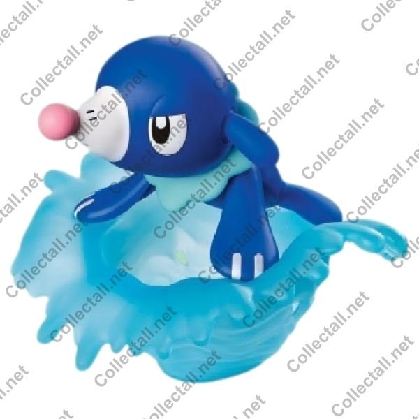 Popplio
