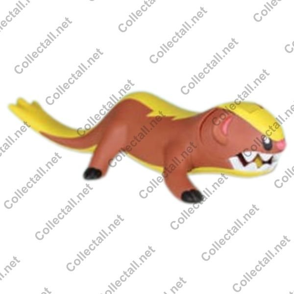 Yungoos