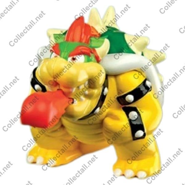 Bowser