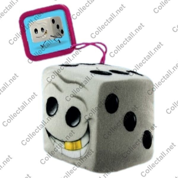 Dice