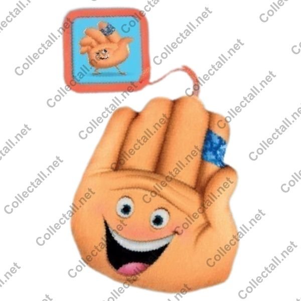 Hi-5