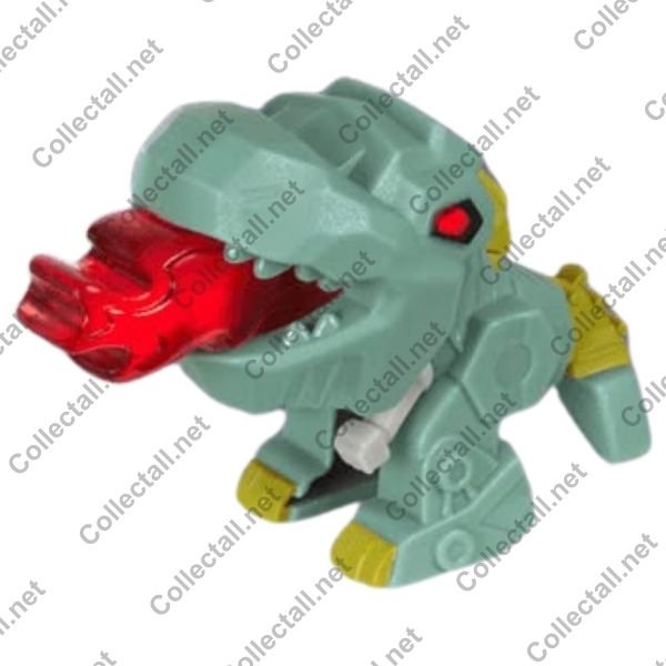 Grimlock