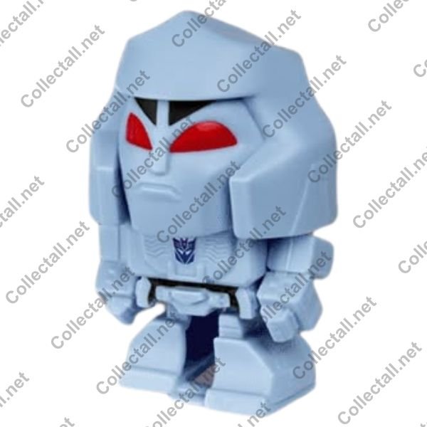 Megatron