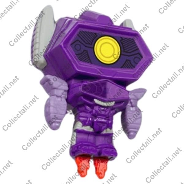 Shockwave