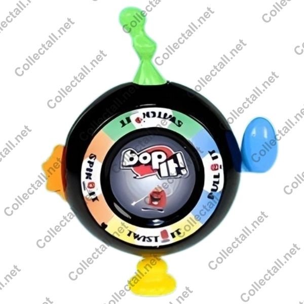 Bop It!
