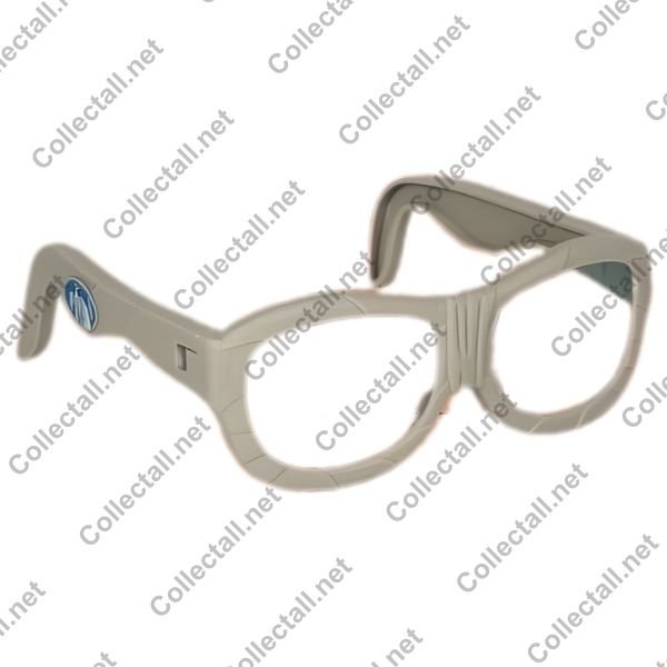 Murray Fashion Glasses