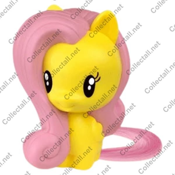 Fluttershy