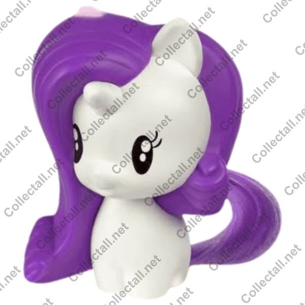 Rarity