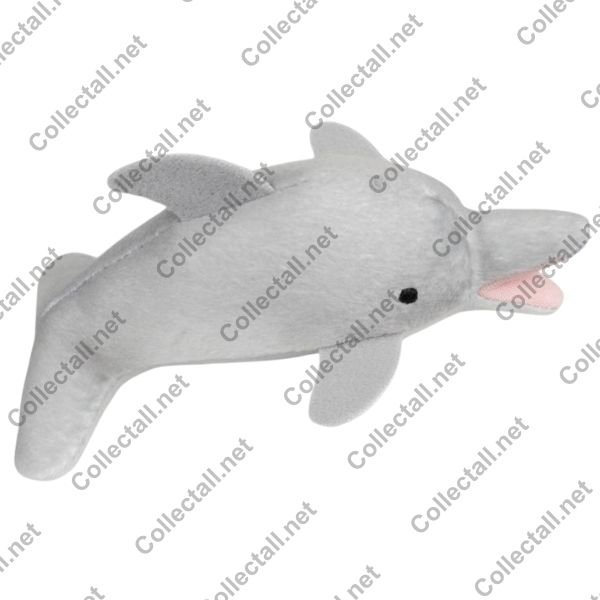 Bottlenose Dolphin