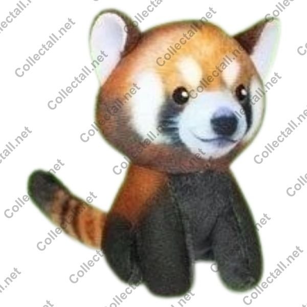 Red Panda
