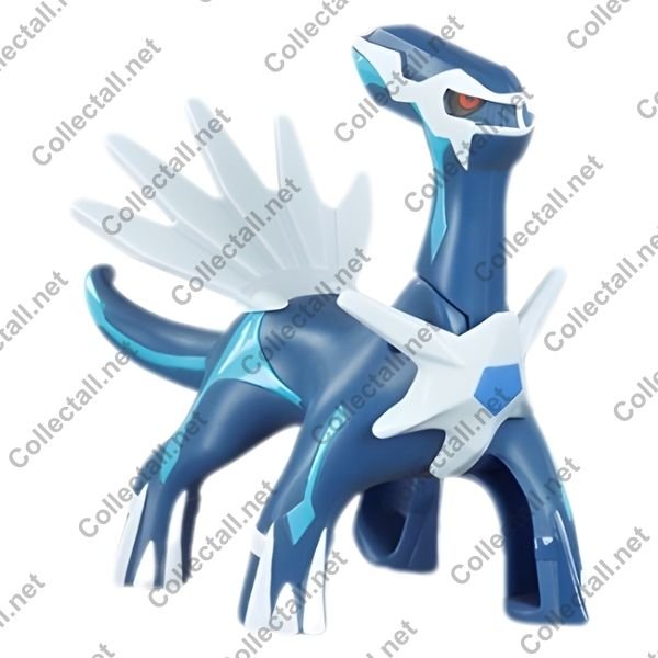 Dialga