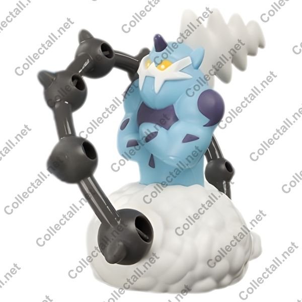 Thundurus