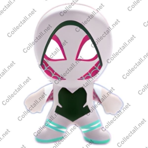 Spider Gwen / SP//dr