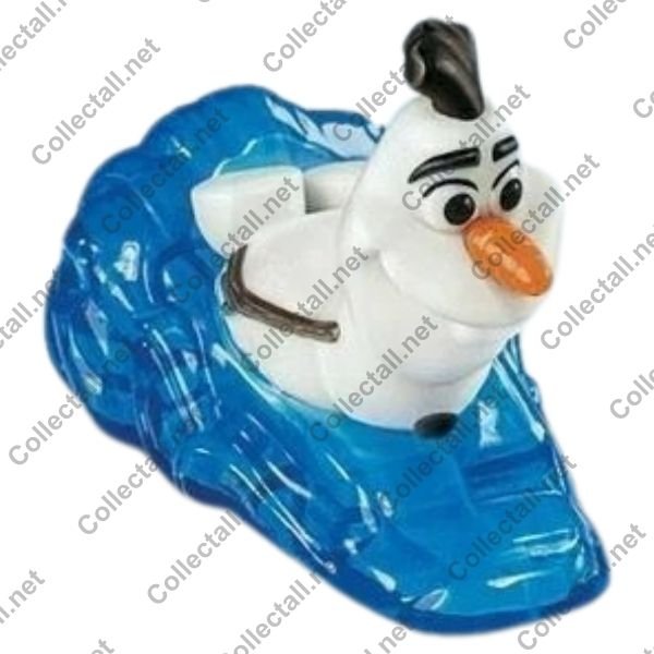 Olaf